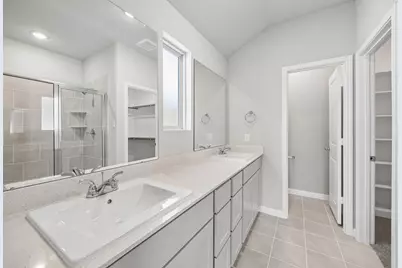 103 Melrose Street, Hutto, TX 78634 - Photo 21