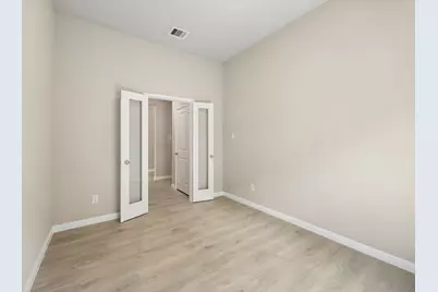 103 Melrose Street, Hutto, TX 78634 - Photo 25
