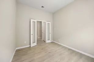 103 Melrose St, Hutto, TX 78634 - Photo 25