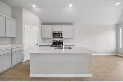 103 Melrose Street, Hutto, TX 78634 - Photo 7