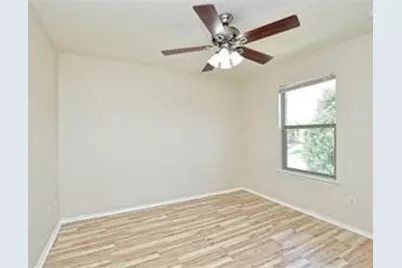 1220 Apollo Circle, Round Rock, TX 78664 - Photo 21