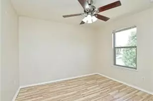 1220 Apollo Cir, Round Rock, TX 78664 - Photo 21