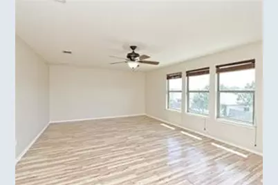 1220 Apollo Circle, Round Rock, TX 78664 - Photo 19