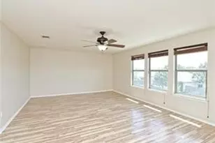 1220 Apollo Cir, Round Rock, TX 78664 - Photo 19