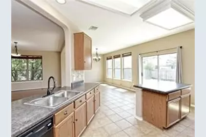 1220 Apollo Circle, Round Rock, TX 78664 - Photo 11