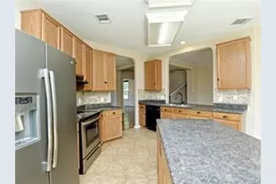 1220 Apollo Circle, Round Rock, TX 78664 - Photo 11