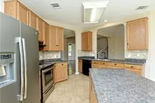 1220 Apollo Cir, Round Rock, TX 78664 - Photo 11