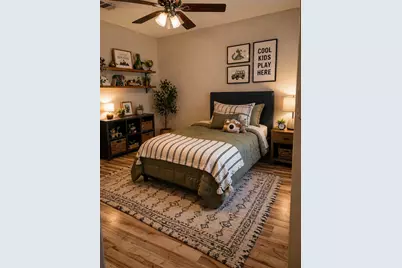 1220 Apollo Circle, Round Rock, TX 78664 - Photo 31