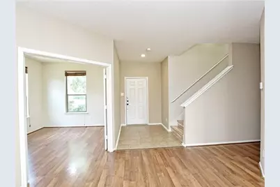 1220 Apollo Circle, Round Rock, TX 78664 - Photo 3