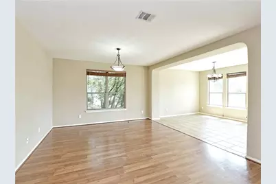1220 Apollo Circle, Round Rock, TX 78664 - Photo 7