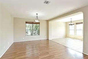 1220 Apollo Cir, Round Rock, TX 78664 - Photo 7