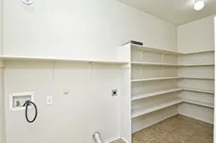 1220 Apollo Cir, Round Rock, TX 78664 - Photo 15