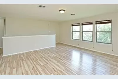1220 Apollo Circle, Round Rock, TX 78664 - Photo 17