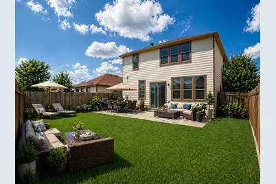 1220 Apollo Circle, Round Rock, TX 78664 - Photo 33