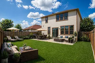 1220 Apollo Cir, Round Rock, TX 78664 - Photo 33