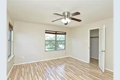 1220 Apollo Circle, Round Rock, TX 78664 - Photo 29