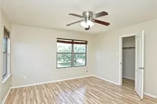 1220 Apollo Cir, Round Rock, TX 78664 - Photo 29