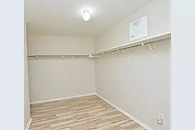 1220 Apollo Circle, Round Rock, TX 78664 - Photo 17