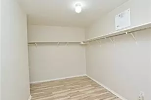 1220 Apollo Cir, Round Rock, TX 78664 - Photo 17
