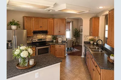 1220 Apollo Circle, Round Rock, TX 78664 - Photo 13