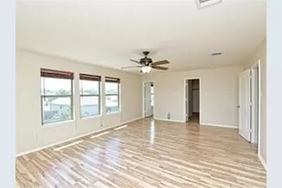 1220 Apollo Circle, Round Rock, TX 78664 - Photo 21