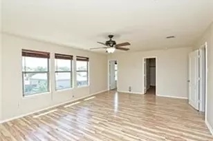 1220 Apollo Cir, Round Rock, TX 78664 - Photo 21
