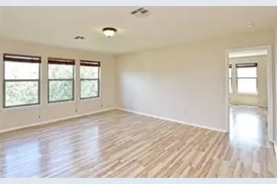 1220 Apollo Circle, Round Rock, TX 78664 - Photo 13