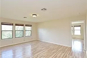 1220 Apollo Cir, Round Rock, TX 78664 - Photo 13