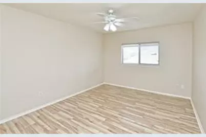 1220 Apollo Circle, Round Rock, TX 78664 - Photo 25