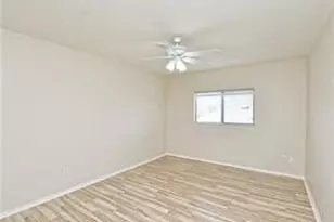 1220 Apollo Cir, Round Rock, TX 78664 - Photo 25