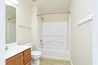 1220 Apollo Circle, Round Rock, TX 78664 - Photo 27