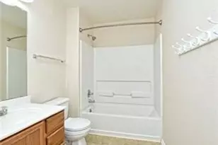 1220 Apollo Cir, Round Rock, TX 78664 - Photo 27