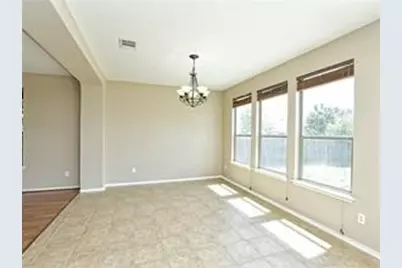 1220 Apollo Circle, Round Rock, TX 78664 - Photo 9
