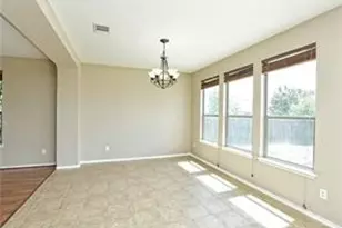 1220 Apollo Cir, Round Rock, TX 78664 - Photo 9