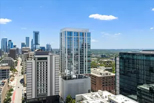313 W 17th St, Austin, TX 78701 - Photo 33