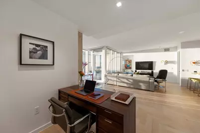 313 W 17th Street #1104, Austin, TX 78701 - Photo 7