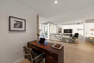 313 W 17th St, Austin, TX 78701 - Photo 7