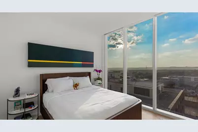 313 W 17th Street #1104, Austin, TX 78701 - Photo 37