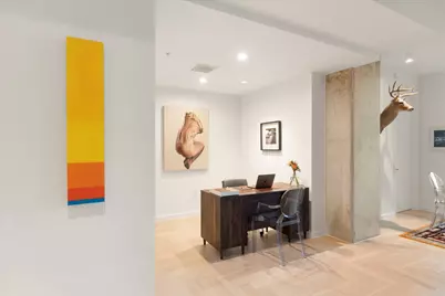 313 W 17th Street #1104, Austin, TX 78701 - Photo 5