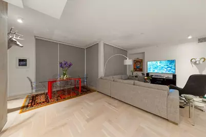 313 W 17th Street #1104, Austin, TX 78701 - Photo 9