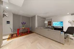 313 W 17th St, Austin, TX 78701 - Photo 9