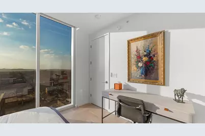 313 W 17th Street #1104, Austin, TX 78701 - Photo 37