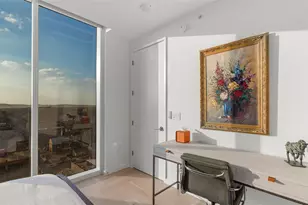 313 W 17th St, Austin, TX 78701 - Photo 37