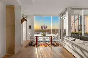 313 W 17th St, Austin, TX 78701 - Photo 3