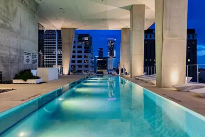 313 W 17th Street #1104, Austin, TX 78701 - Photo 27