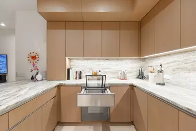 313 W 17th Street #1104, Austin, TX 78701 - Photo 13