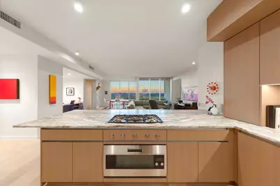 313 W 17th Street #1104, Austin, TX 78701 - Photo 1