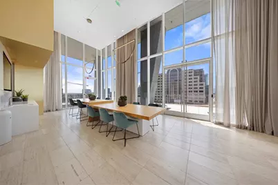 313 W 17th Street #1104, Austin, TX 78701 - Photo 27