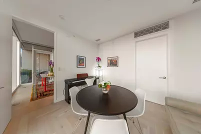 313 W 17th Street #1104, Austin, TX 78701 - Photo 21