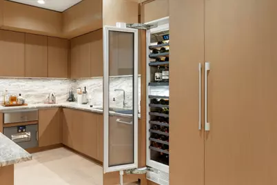 313 W 17th Street #1104, Austin, TX 78701 - Photo 11